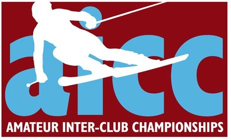 inter_club_logo.jpg