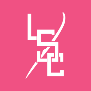 LSC Spring 2020 Newsletter