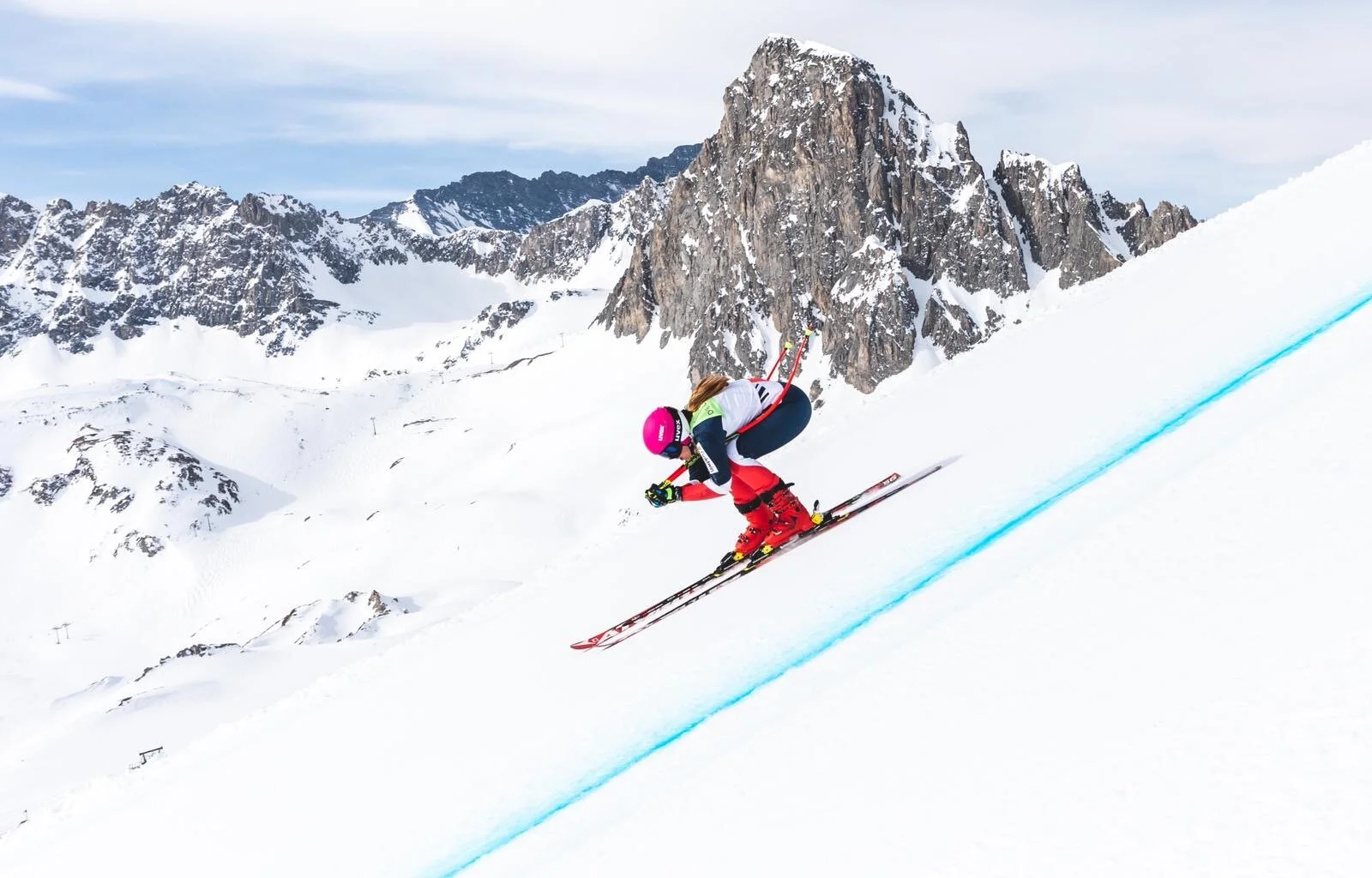 Applications for LSC awards close