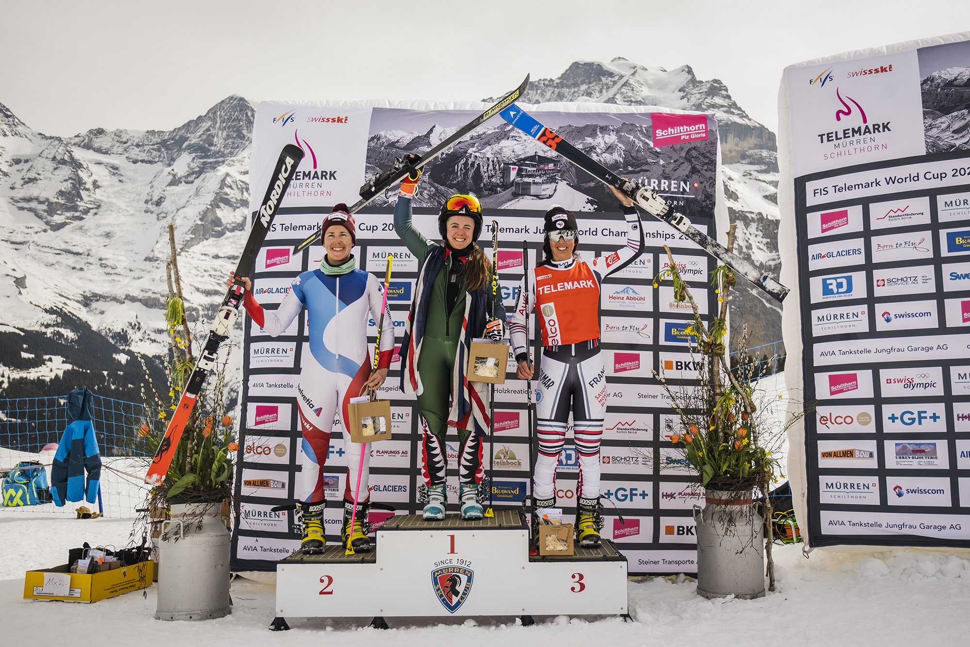 Jaz Murren podium.jpg