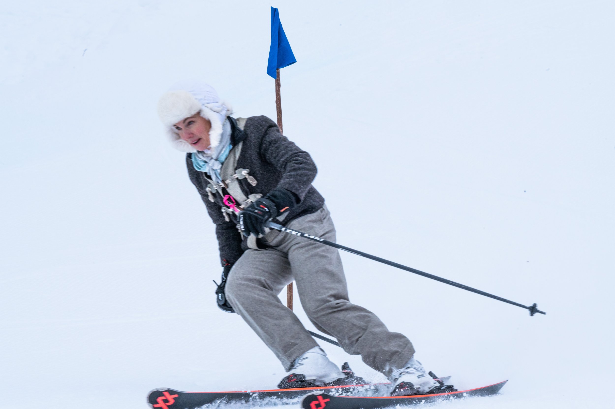 Adrienne skiing 2.jpg
