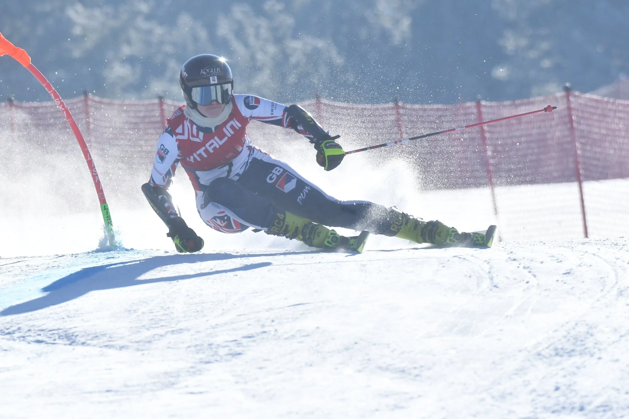 Applications for LSC awards open