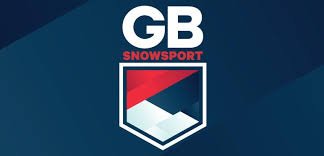 GB snowsports logo.jpg