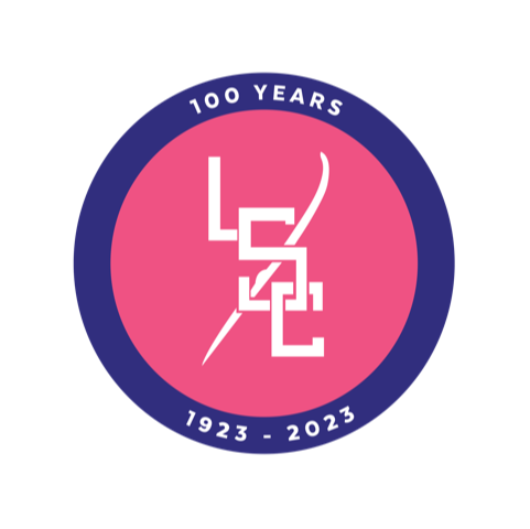 Centenary logo.png