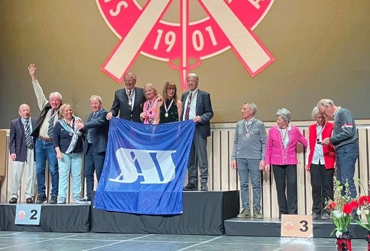 LSC SAS veterans.jpg