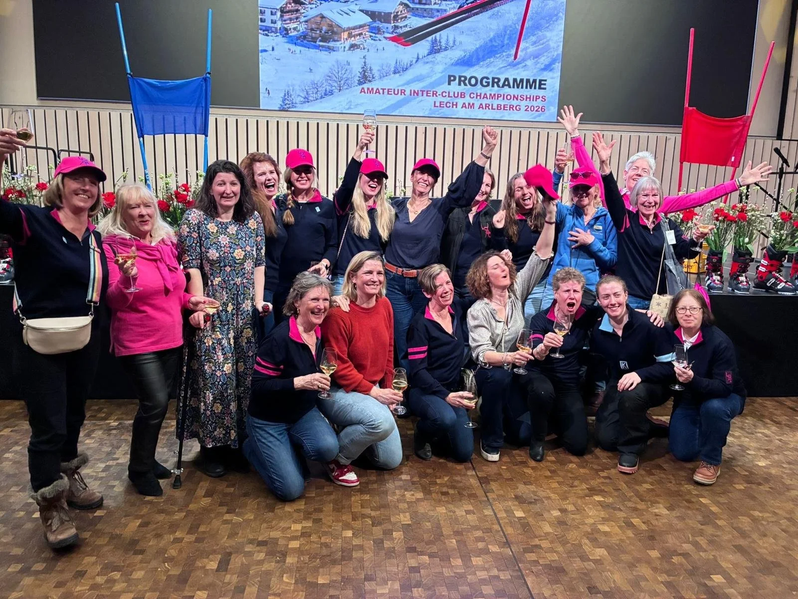 LSC team members.jpg