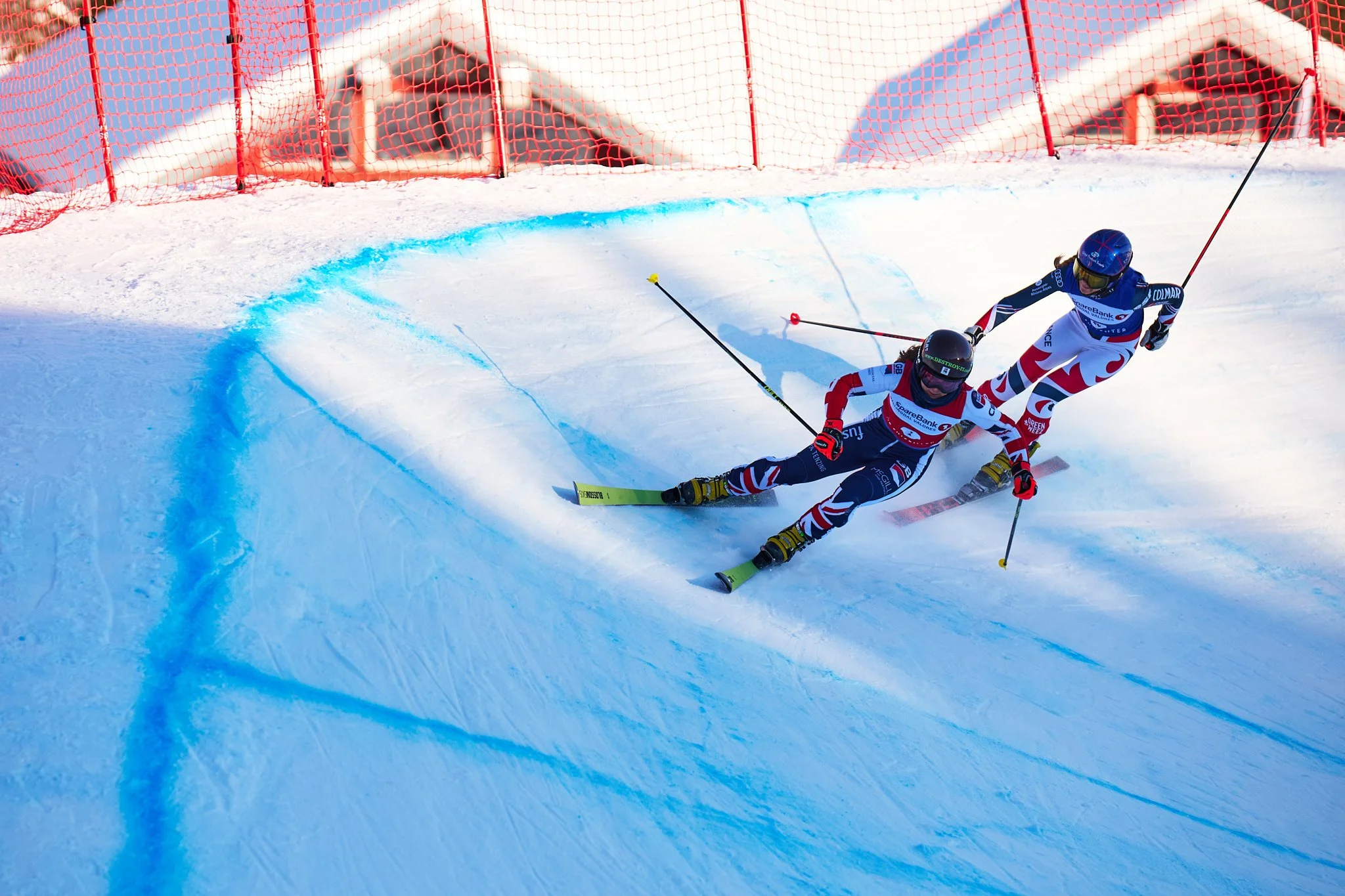 Jasmin Taylor LOOM by v.jpeg