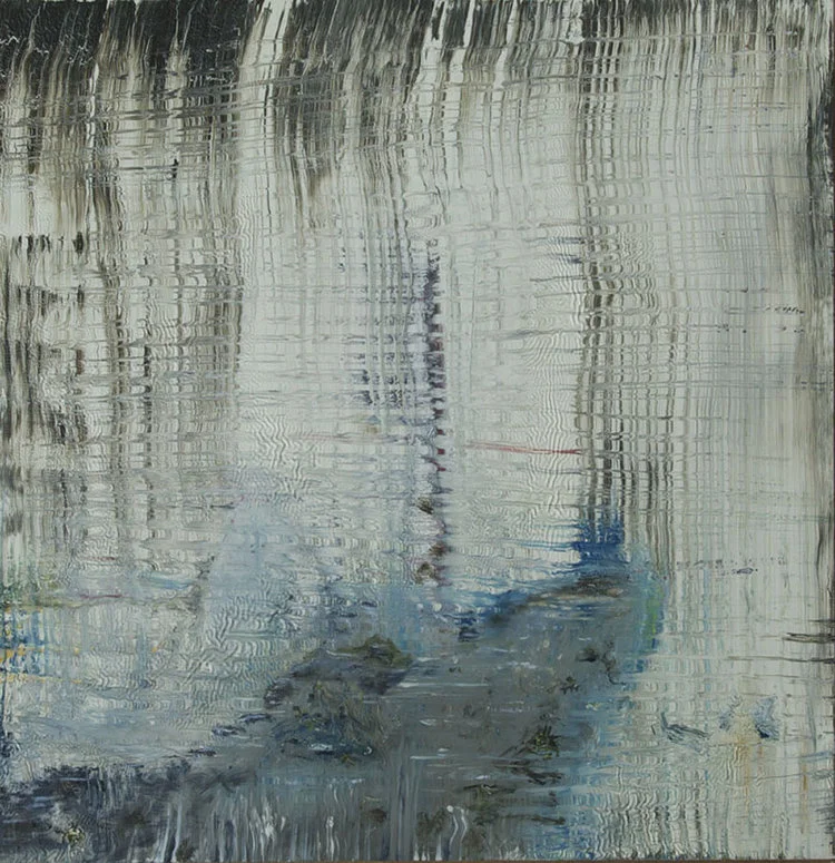 Art-Kevin-P-Clarke0001.jpg