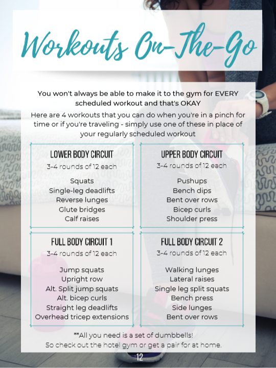 Workouts on the go.PNG