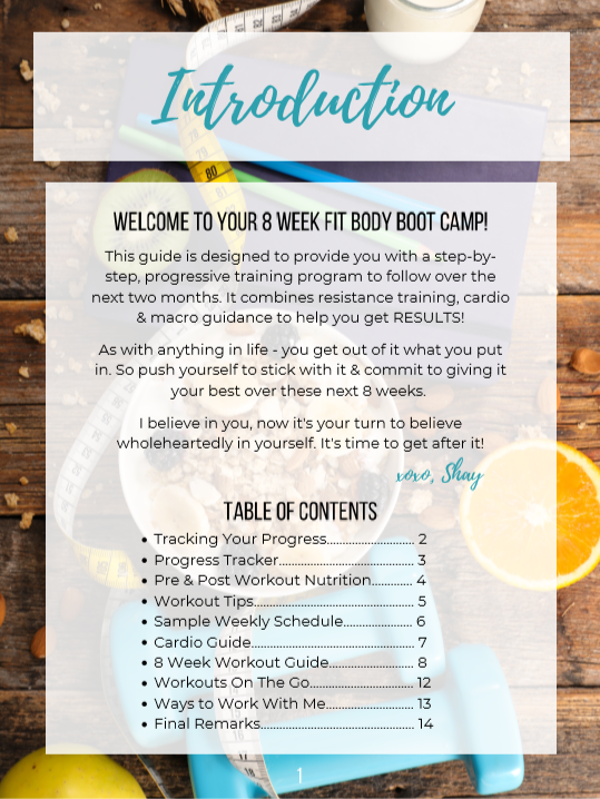 Table of Contents - FBBC.PNG