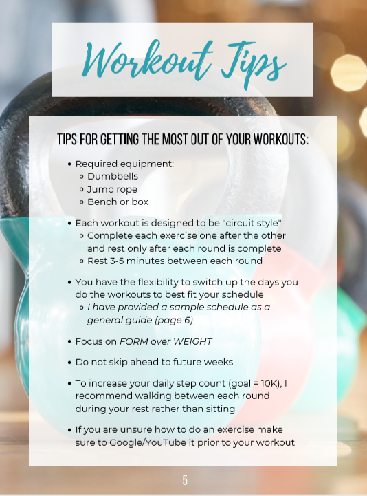 Workout Tips.PNG