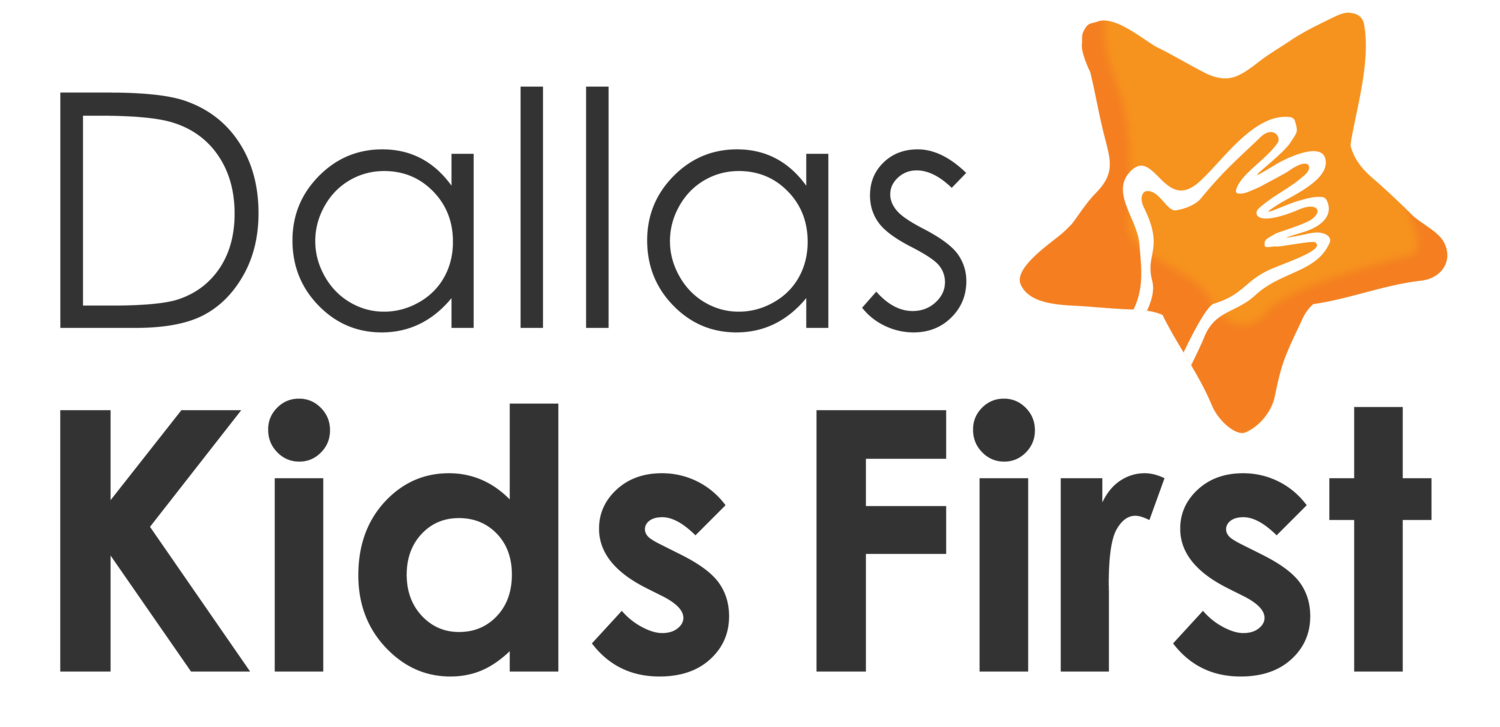 DallasKidsFirst.png