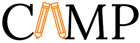 CAMP Fellows.png