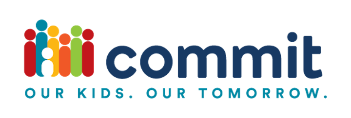 Commit-Logo-Tagline-Color-Web.png