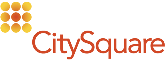 citySquare_logo@2x-587x210.png
