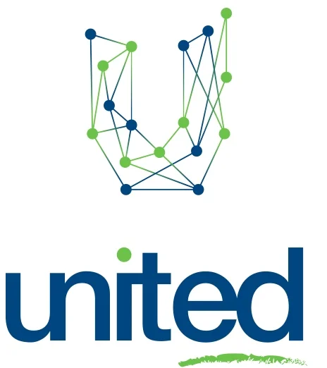 United_Logo_RGB.jpeg