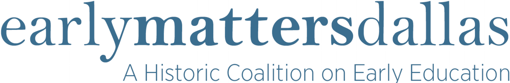 EarlyMattersDallas.png