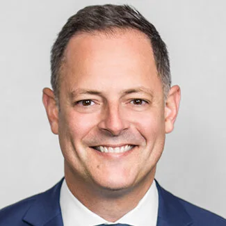 The Hon. Rafael Anchia