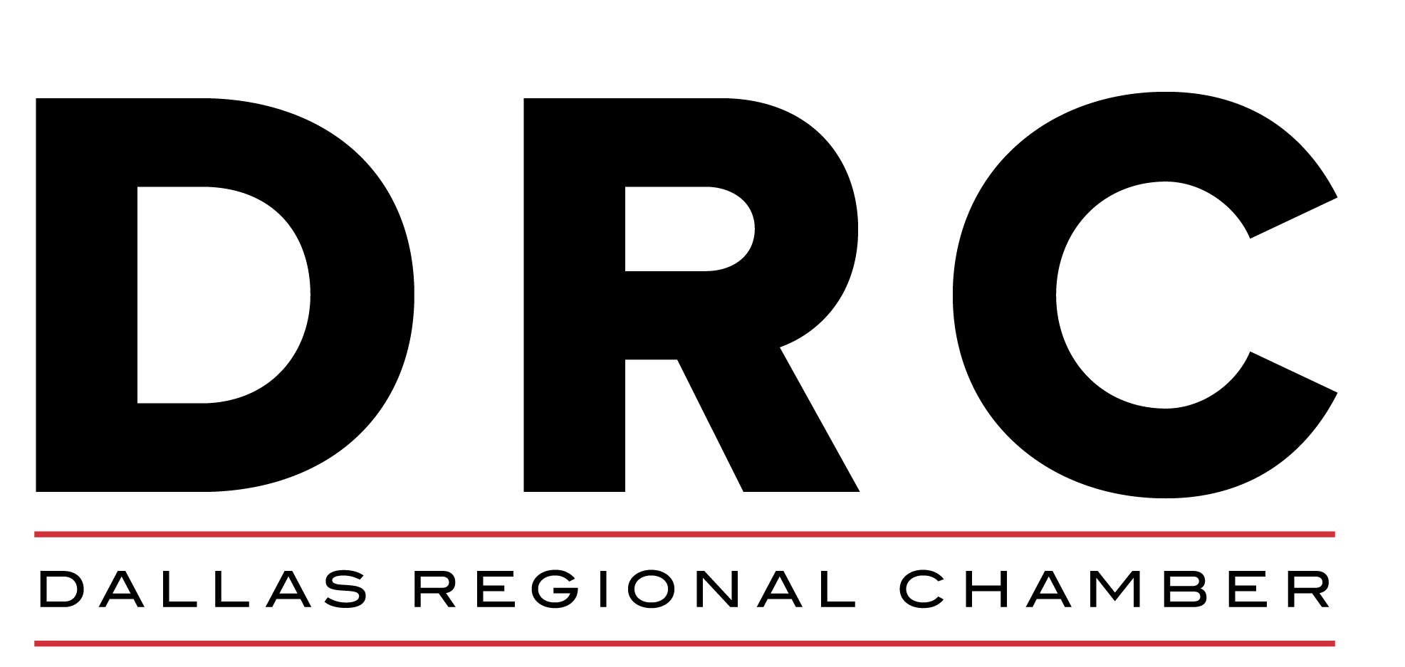 Dallas Regional Chamber.jpg