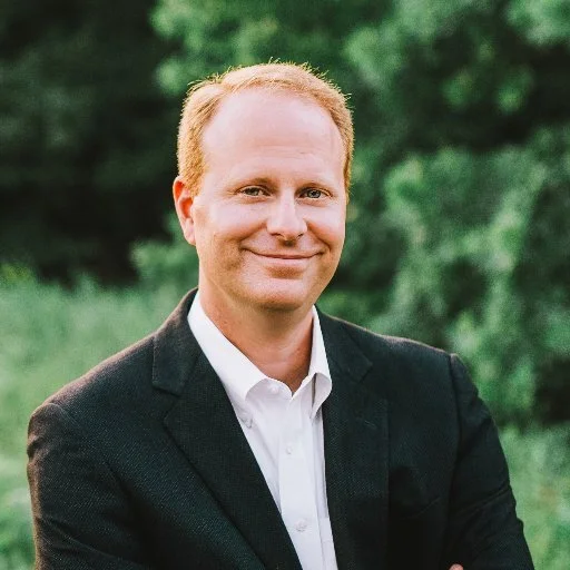 The Hon. John Turner