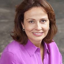 The Hon. Paula Blackmon