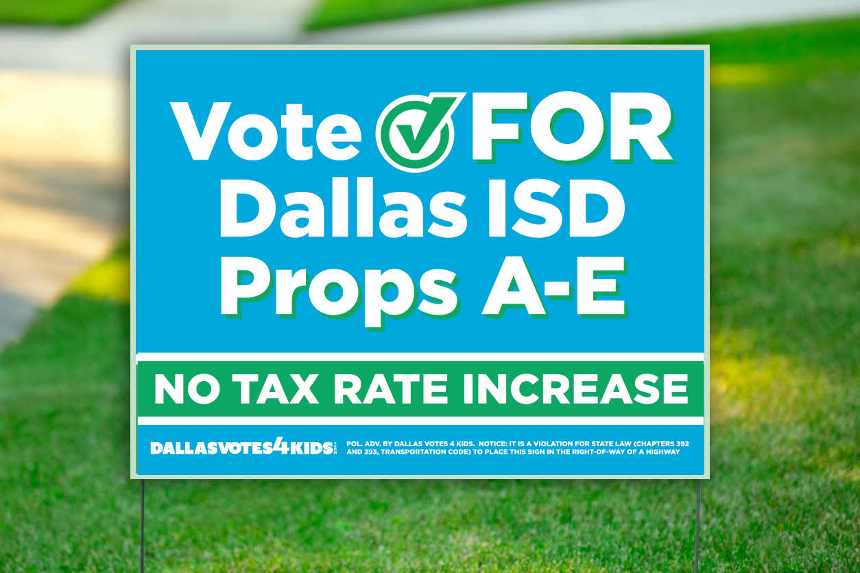 Yard Sign Social Image.png