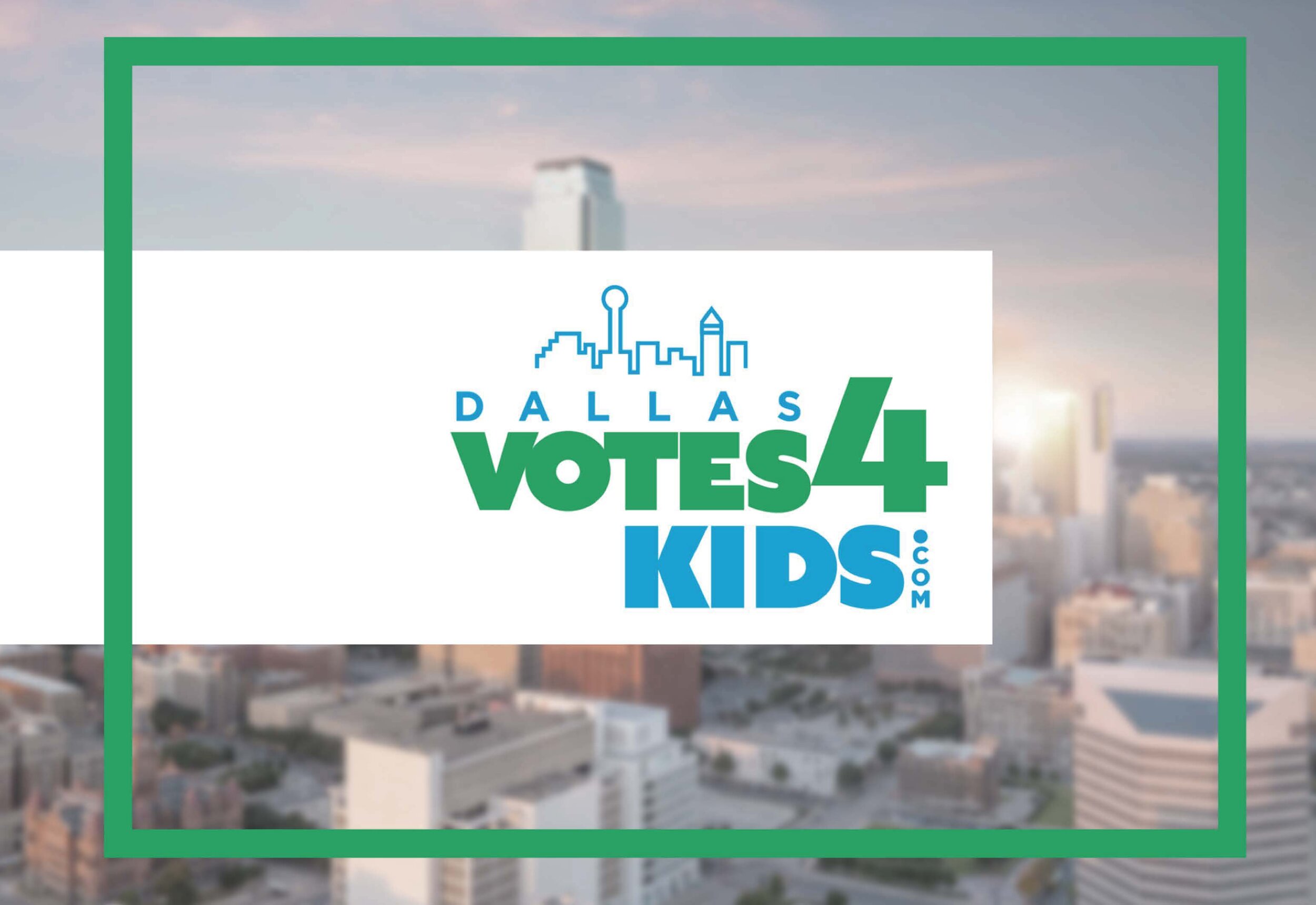 Overview Presentation