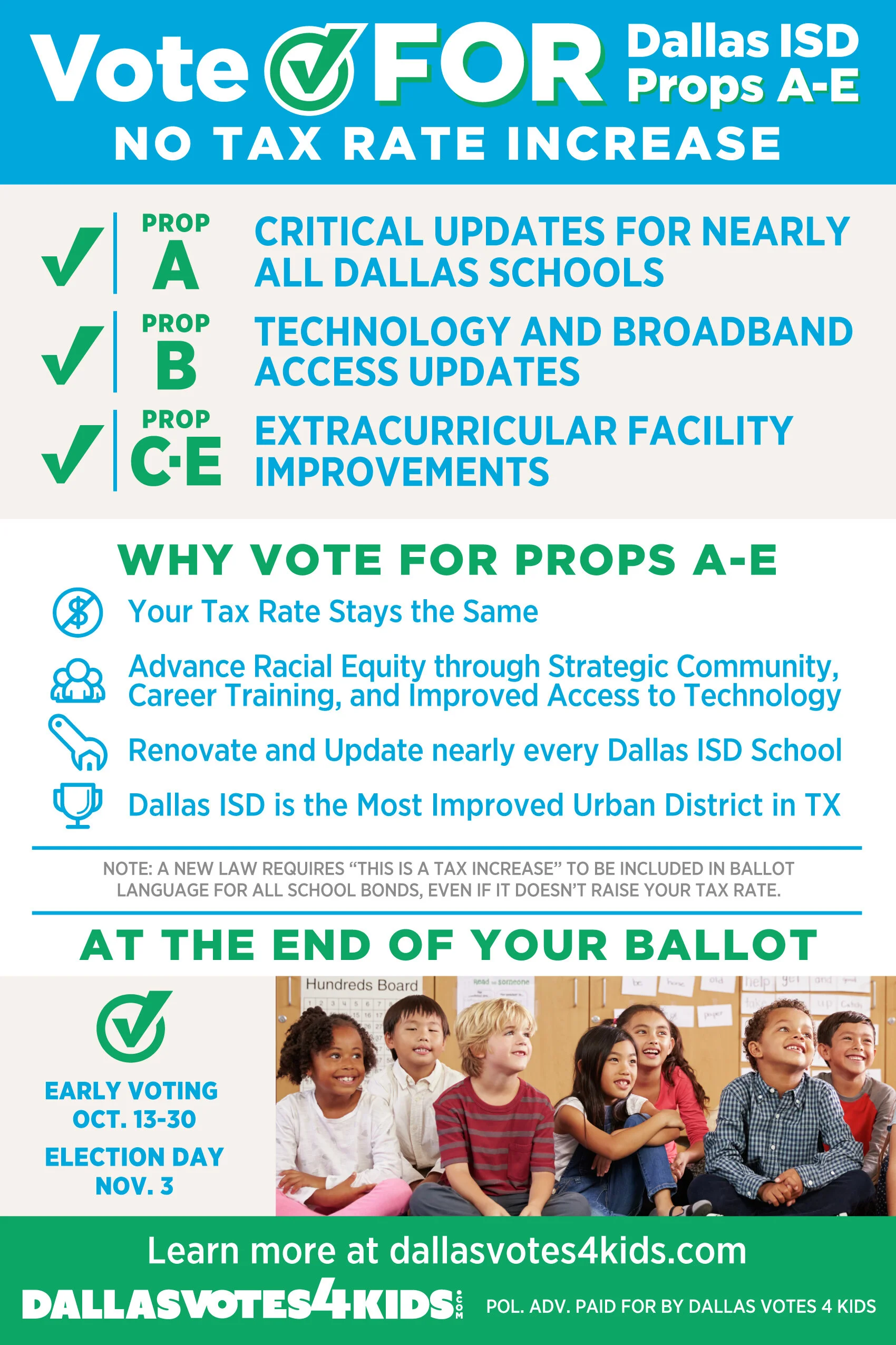 Push Card - Social Sharing