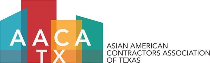 AACA TX logo.jpg
