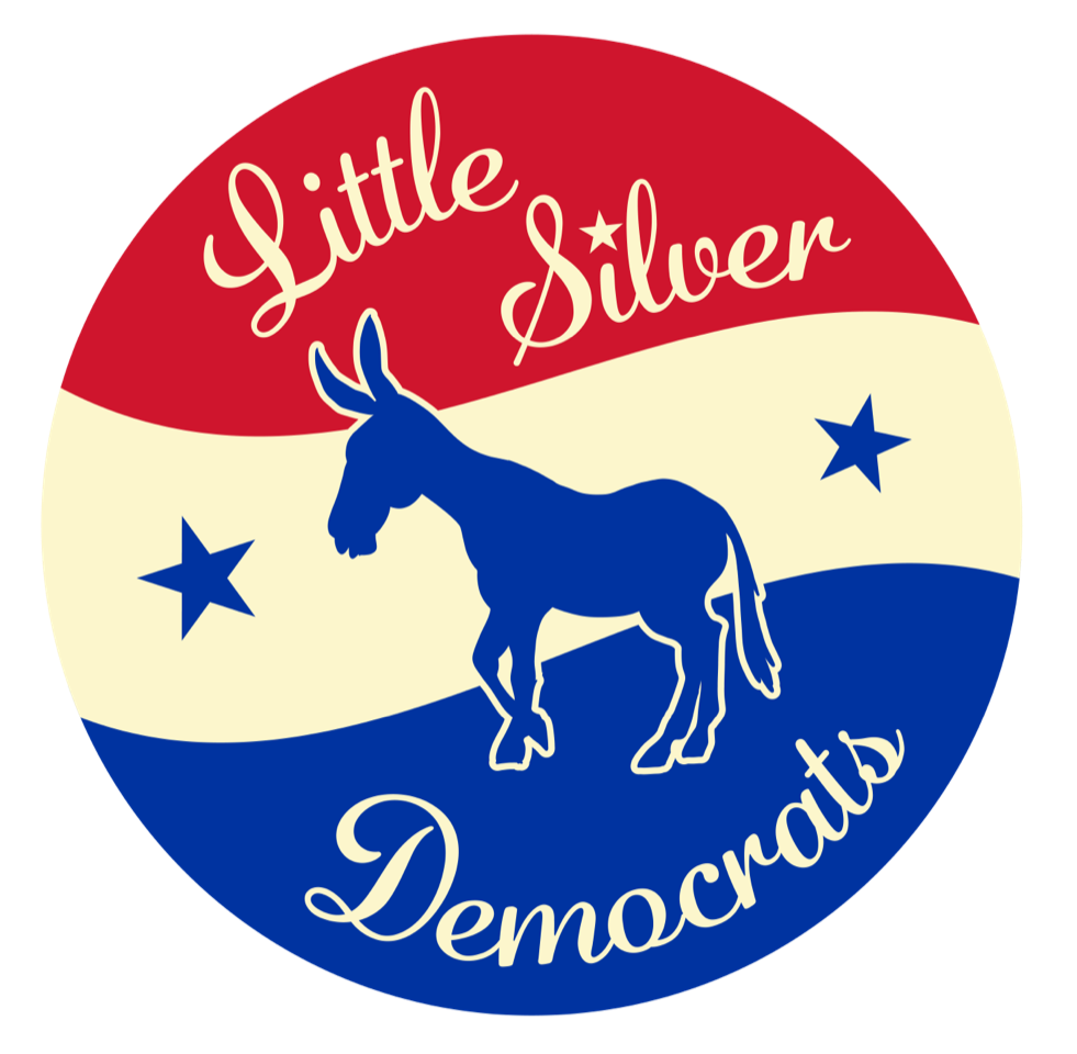 Little Silver Democrats