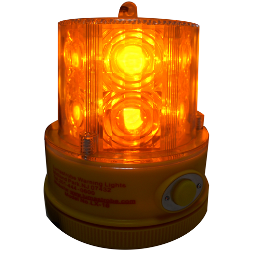 URGENT!  Mail-in Ballots may have errors