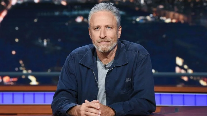Please consider Signing and Sharing this Petition asking Jon Stewart to Run Against Chris Smith in 2020 