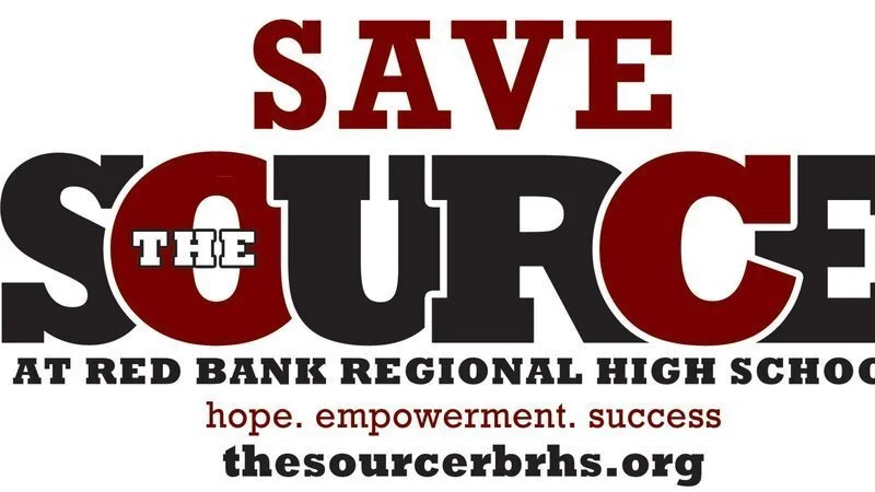Please sign to SAVE RBR's important School Based Youth Service Programs!