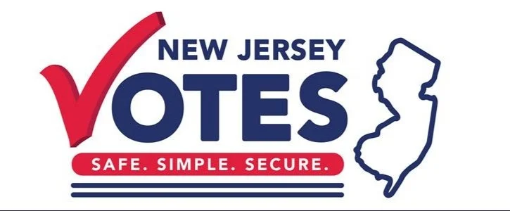 New Jersey Voter Information Portal