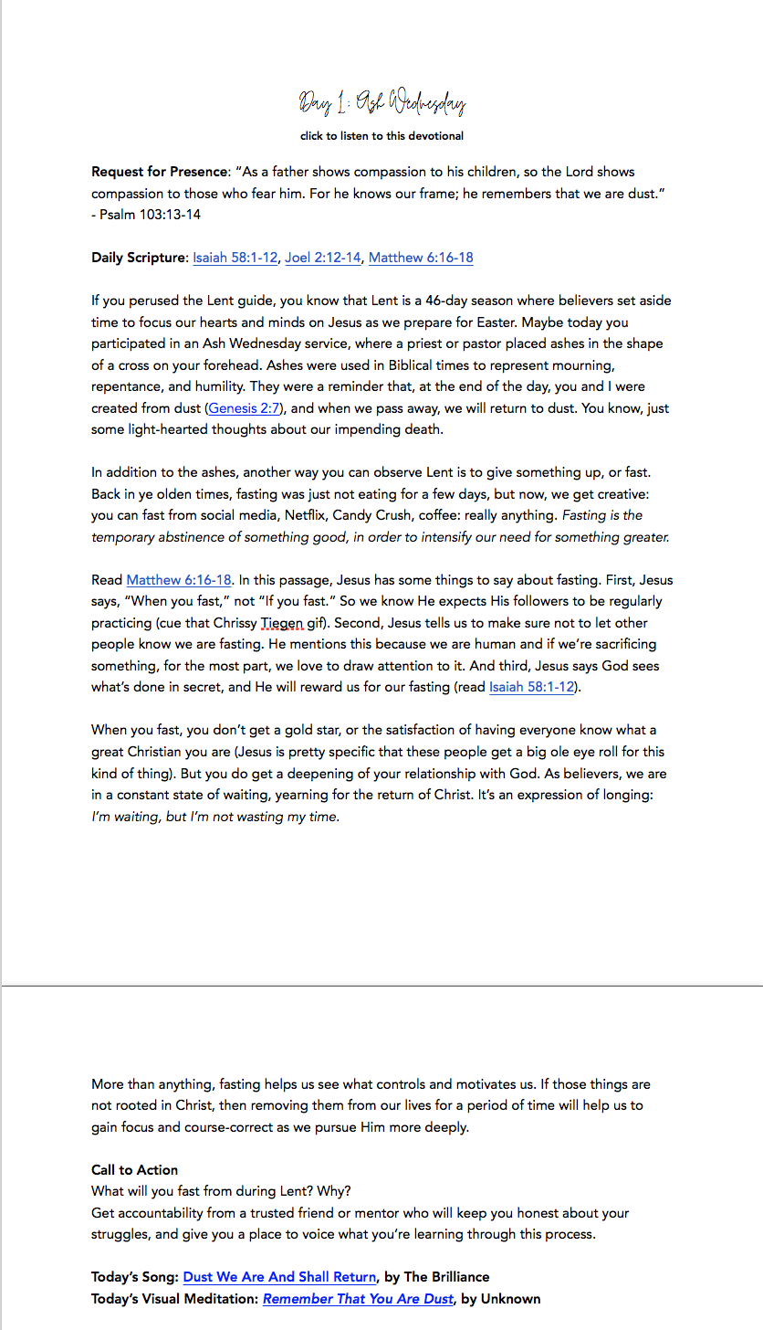 Screen Shot 2019-01-16 at 7.02.53 PM.png