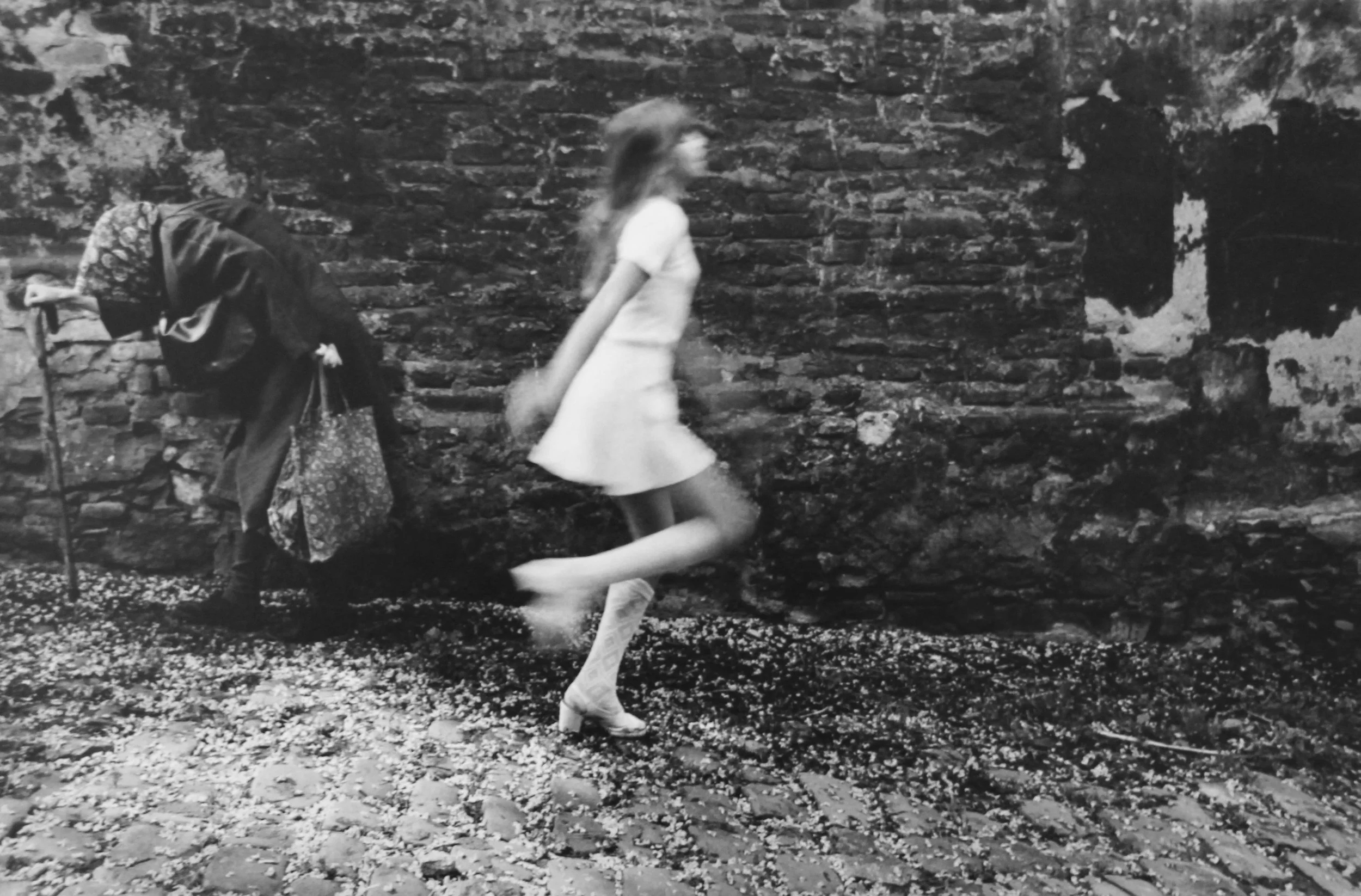Jan Saudek_Untitled.jpeg