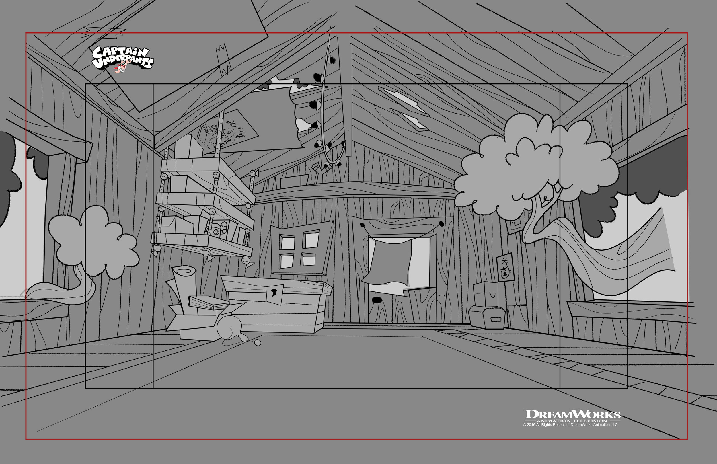 CAP103_BG_439_Treehouse_IntNight_V03_JC.jpg