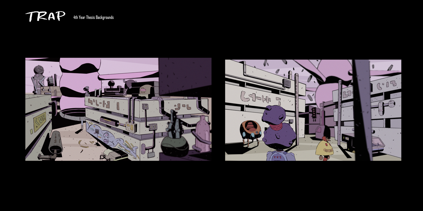 Trap_page2.png