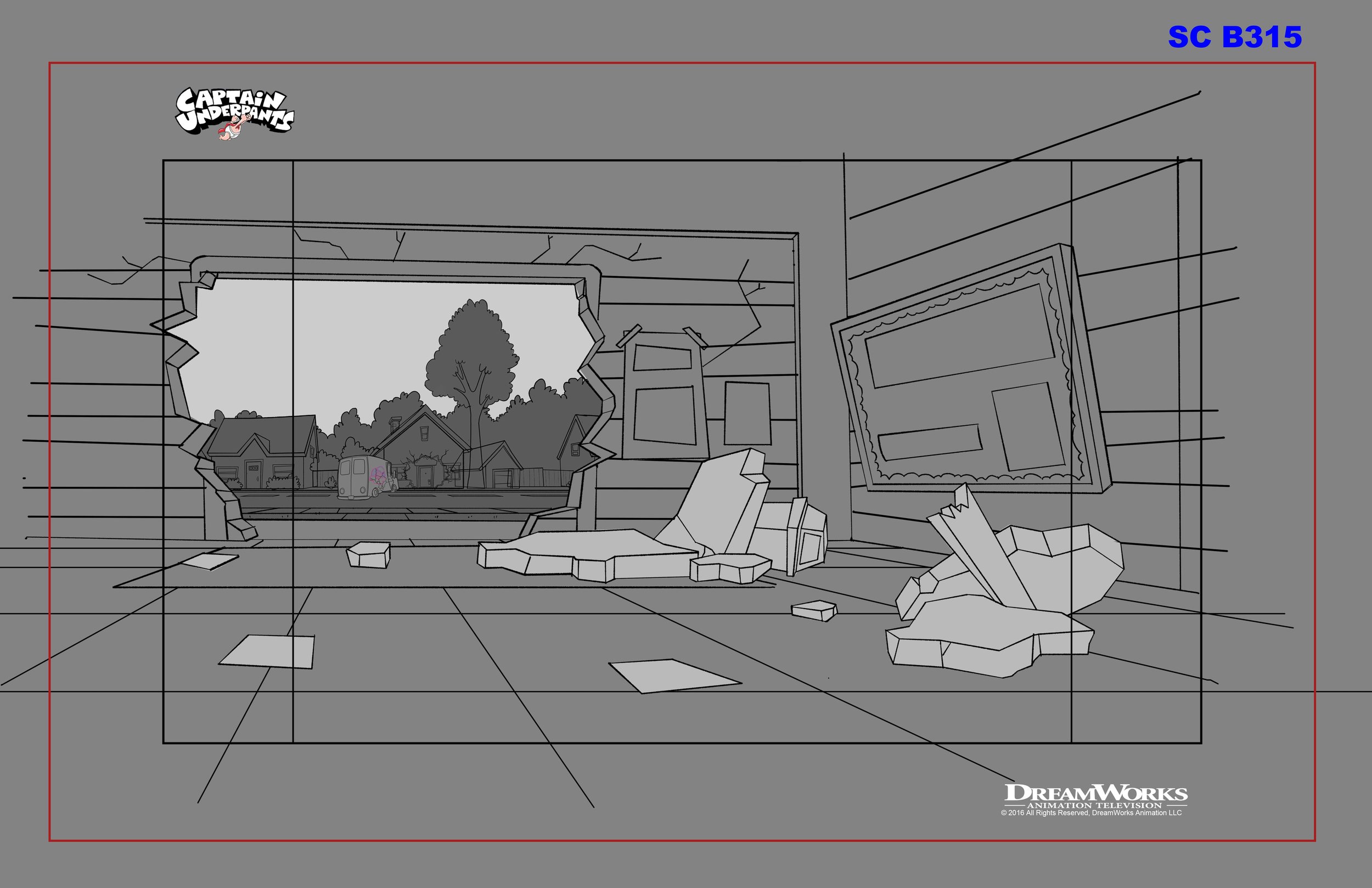 CAP104_BG_315_School_FrontEntrance_Destroyed_IntDay_V01_JC.jpg