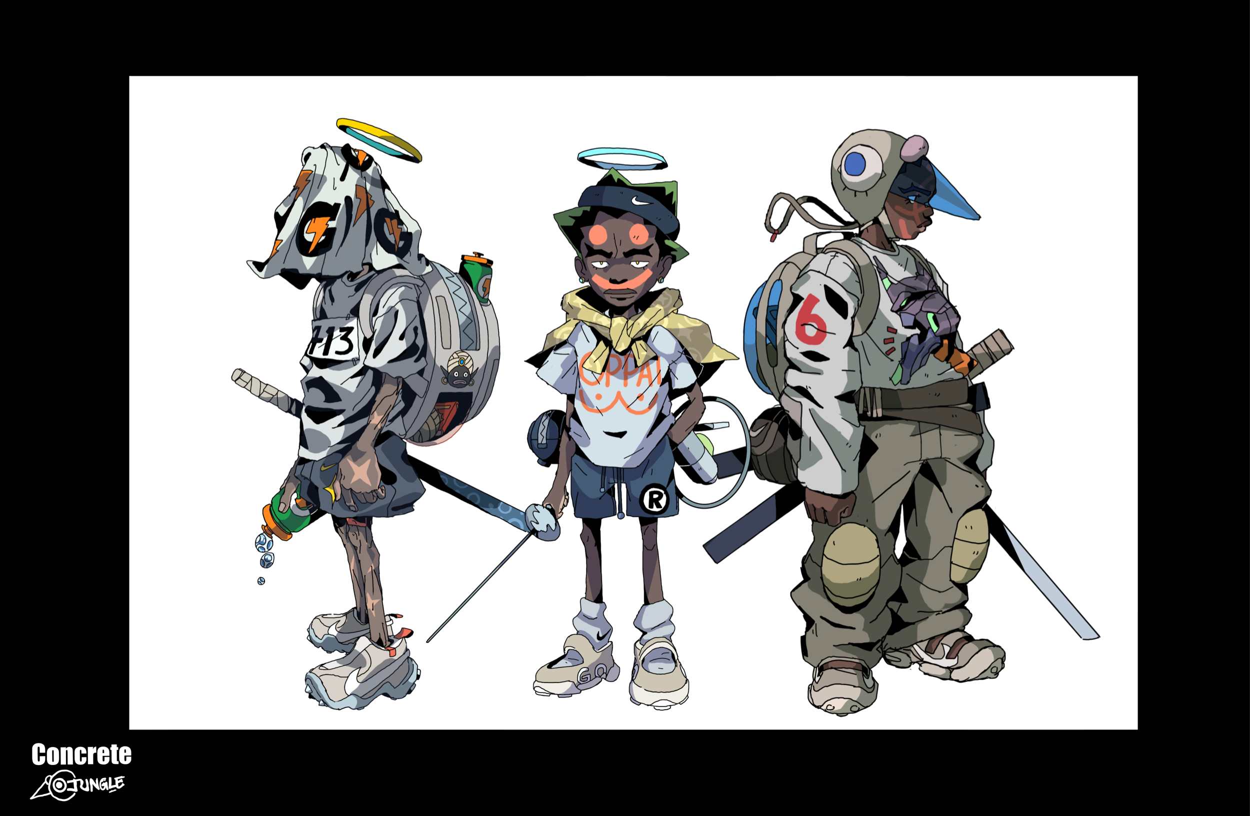 IMG_1641.png
