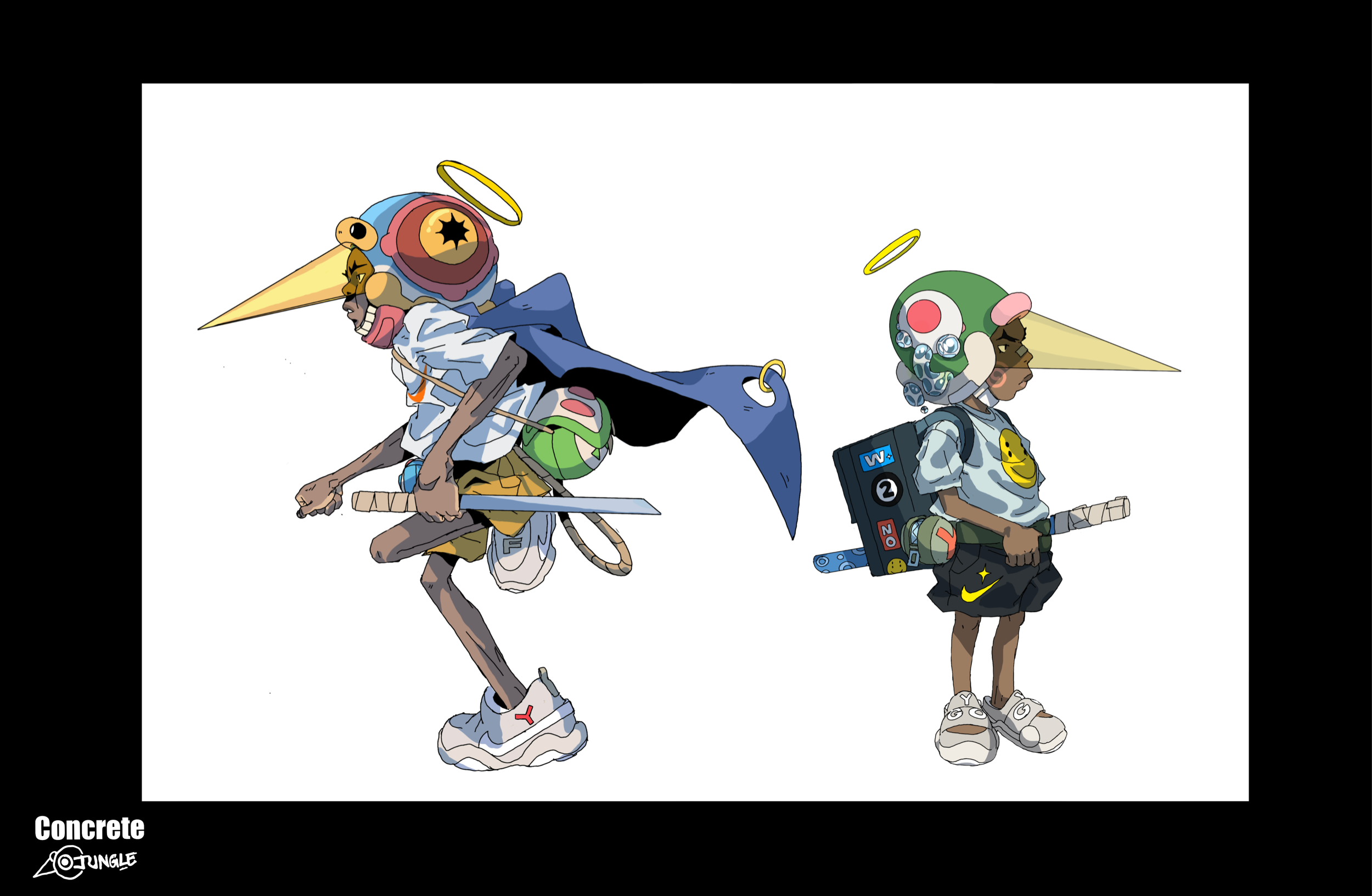 IMG_1644.png