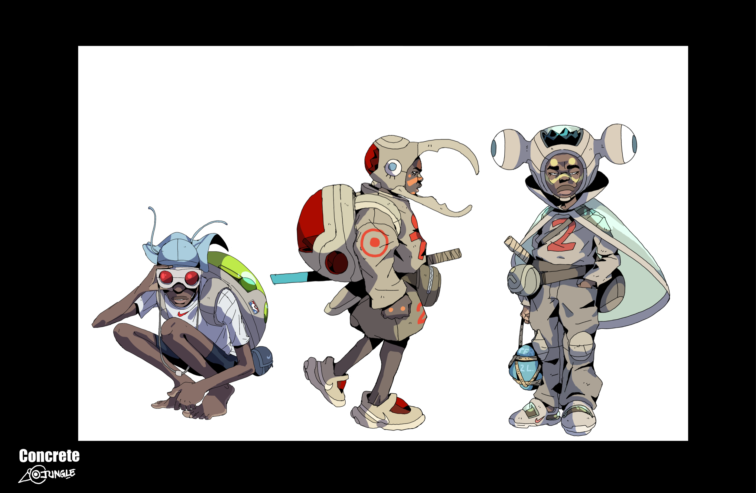 IMG_1642.png