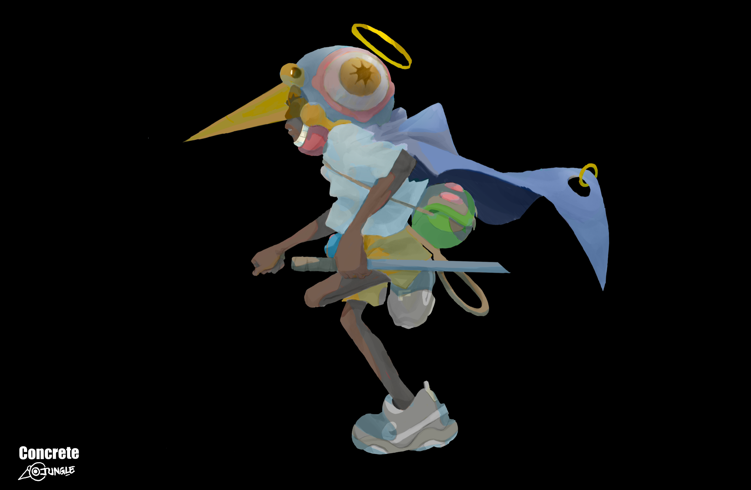 IMG_1640.png