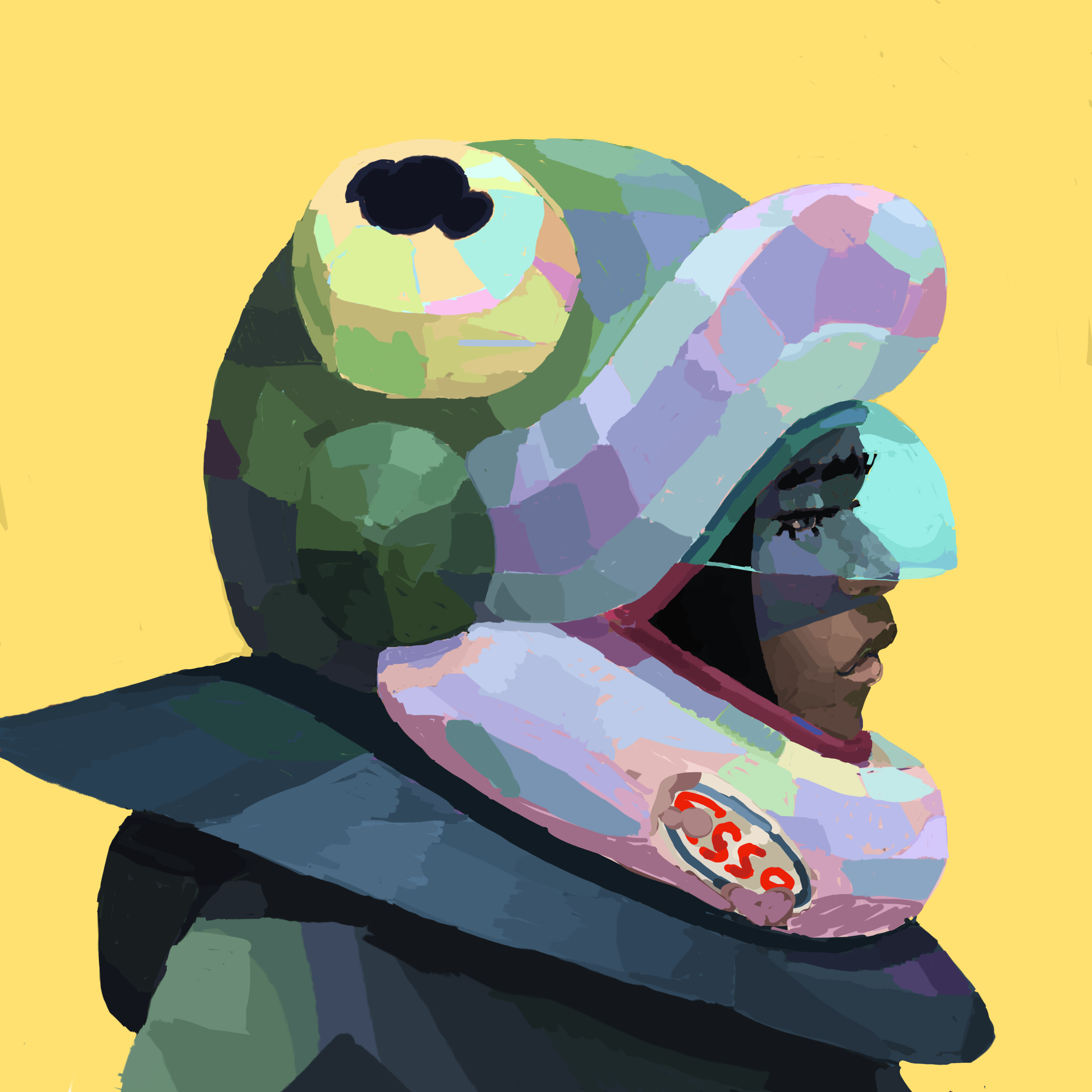 Gas.png
