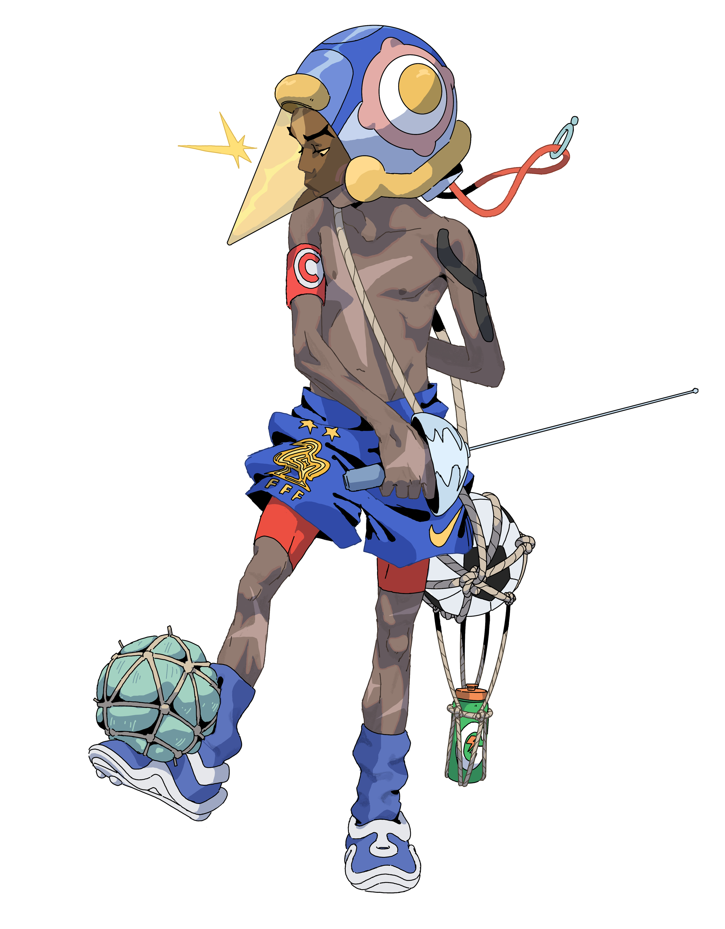 IMG_3344.png