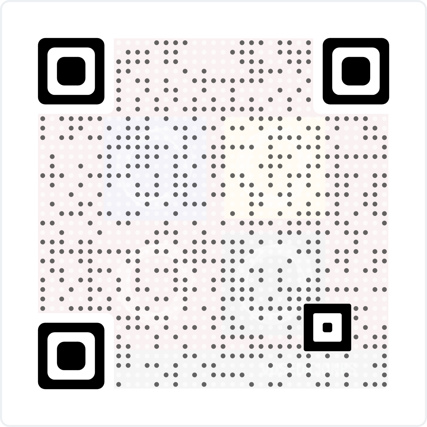 Kobo