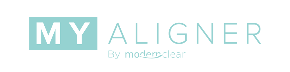 Bakgrunn+logo123.png