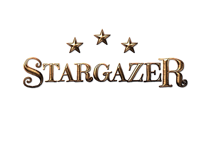 Stargazer Ranch