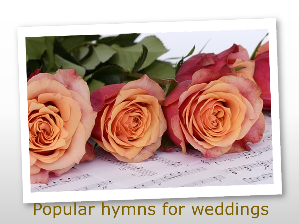 Wedding hymns.png