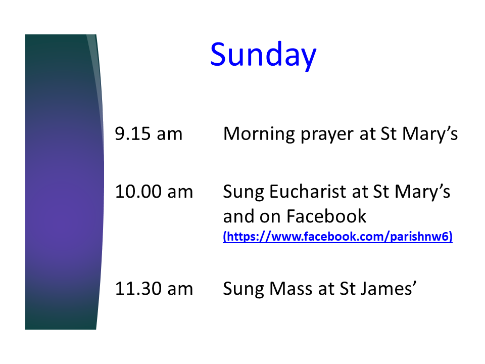 Service Times - Sunday.png